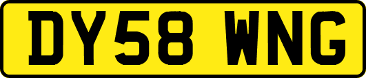 DY58WNG