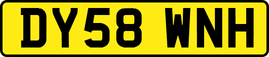 DY58WNH