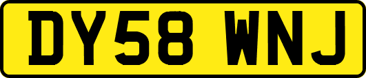 DY58WNJ