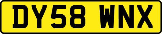 DY58WNX