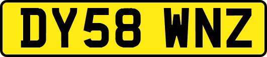 DY58WNZ