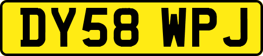 DY58WPJ