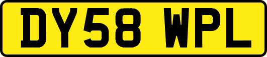 DY58WPL