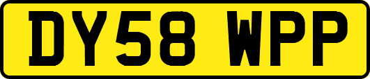DY58WPP