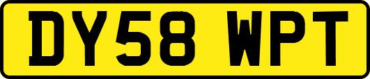 DY58WPT