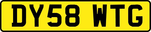 DY58WTG