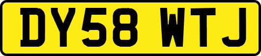 DY58WTJ