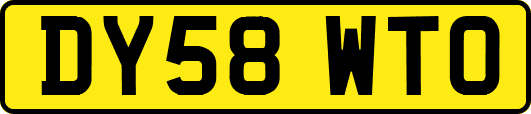 DY58WTO