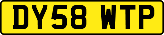 DY58WTP