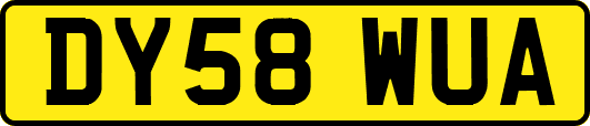 DY58WUA