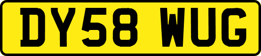 DY58WUG