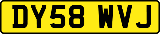 DY58WVJ