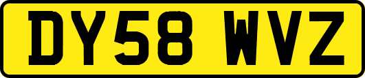 DY58WVZ
