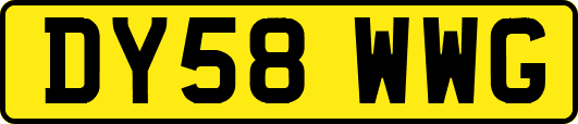 DY58WWG