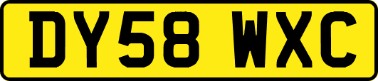 DY58WXC