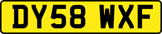 DY58WXF
