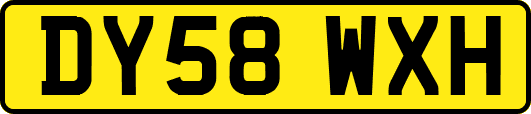 DY58WXH