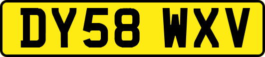 DY58WXV