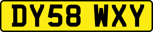 DY58WXY