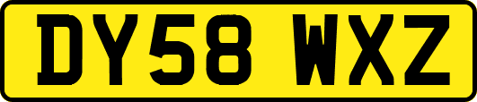 DY58WXZ
