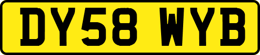 DY58WYB