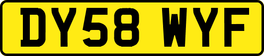 DY58WYF