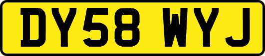 DY58WYJ
