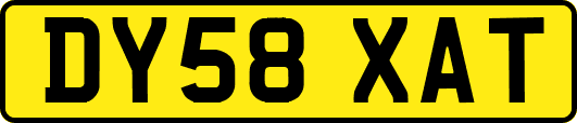 DY58XAT