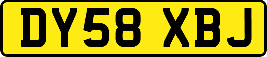 DY58XBJ