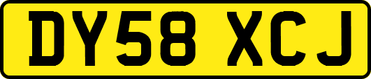 DY58XCJ