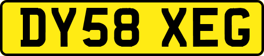 DY58XEG