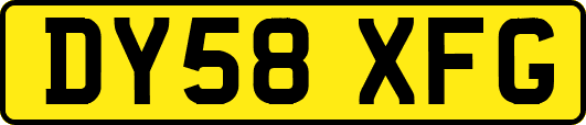 DY58XFG