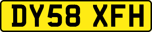 DY58XFH