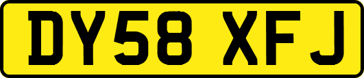 DY58XFJ
