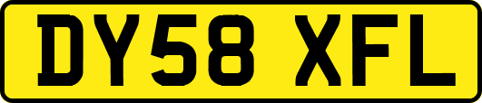 DY58XFL