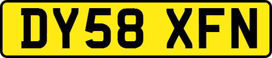 DY58XFN