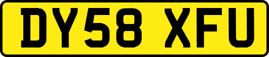DY58XFU