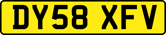 DY58XFV