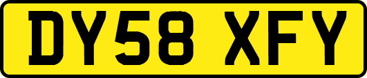 DY58XFY