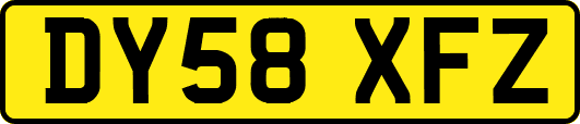 DY58XFZ
