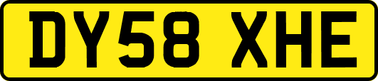 DY58XHE