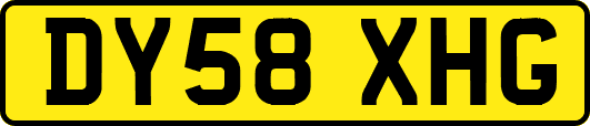 DY58XHG