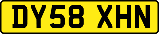 DY58XHN