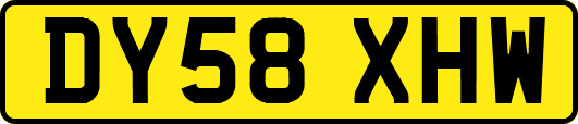 DY58XHW