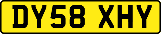 DY58XHY
