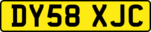 DY58XJC