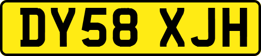 DY58XJH