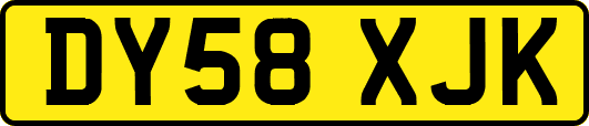 DY58XJK