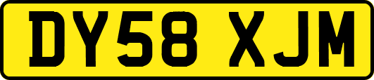 DY58XJM