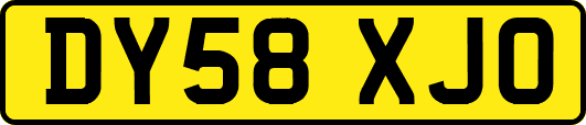 DY58XJO